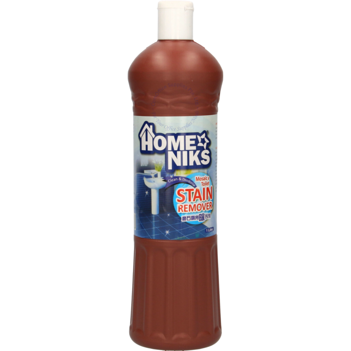 Our Products