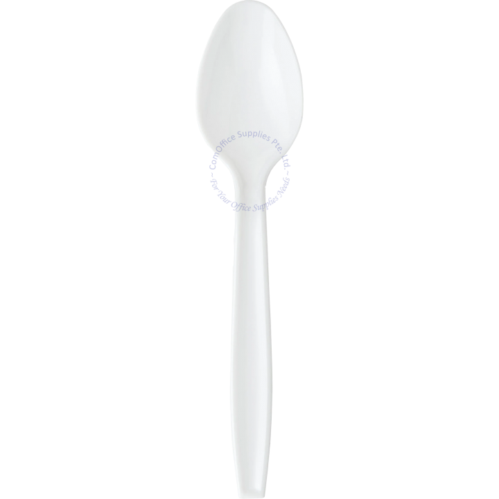 Our Products