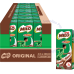 Our Products
