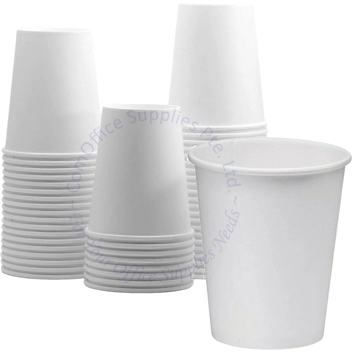 Our Products