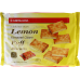 Our Products