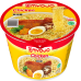 Our Products