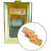 Our Products