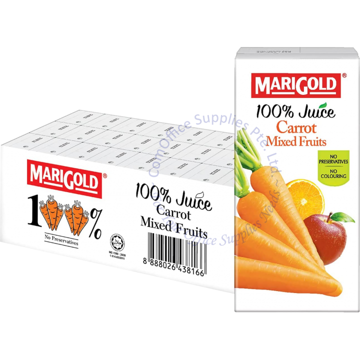 Our Products