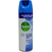 Our Products