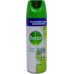 Our Products