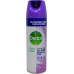 Our Products