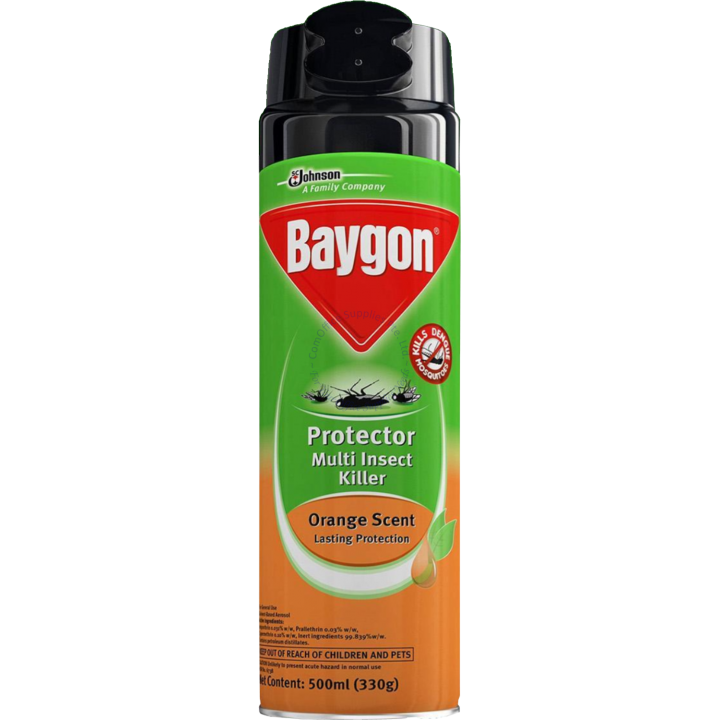 Our Products