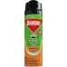Our Products