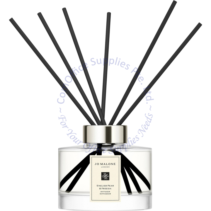 Our Products