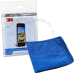 Our Products