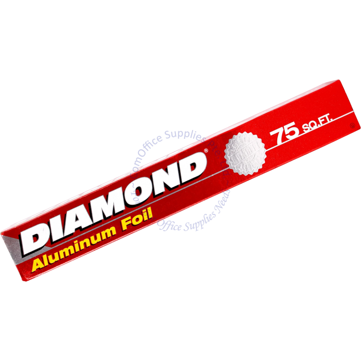 Our Products