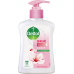 Our Products