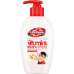Our Products