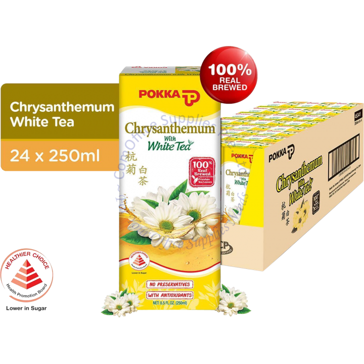Our Products