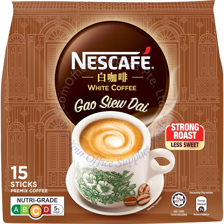 Our Products