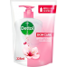 Our Products