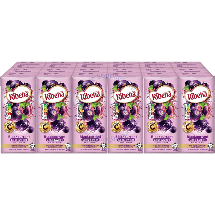 Our Products