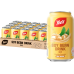 Our Products