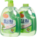 Our Products