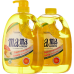 Our Products