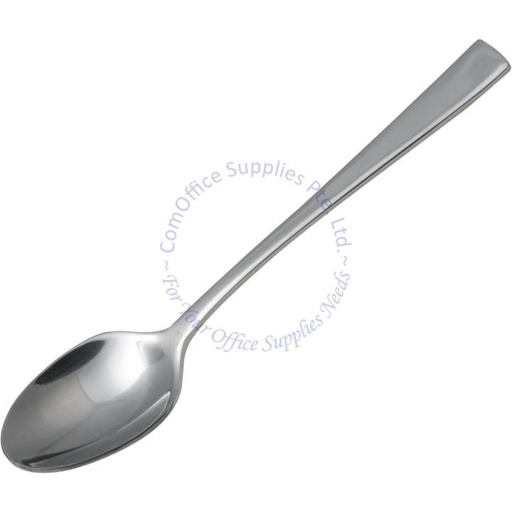 Our Products