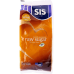 Our Products