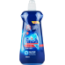 Our Products
