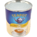 Our Products