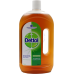 Our Products