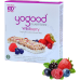 Our Products