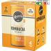 Our Products