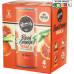 Our Products