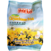 Our Products