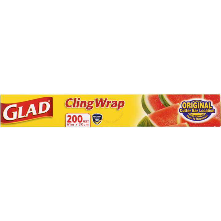 Our Products