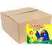 Our Products