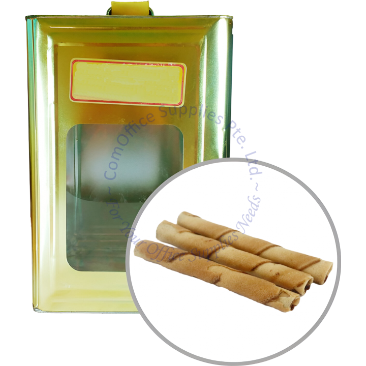 Our Products