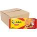 Our Products