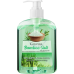 Our Products