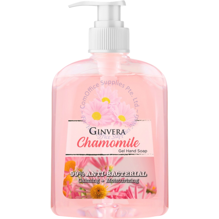 Our Products
