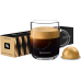Our Products