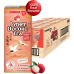 Our Products