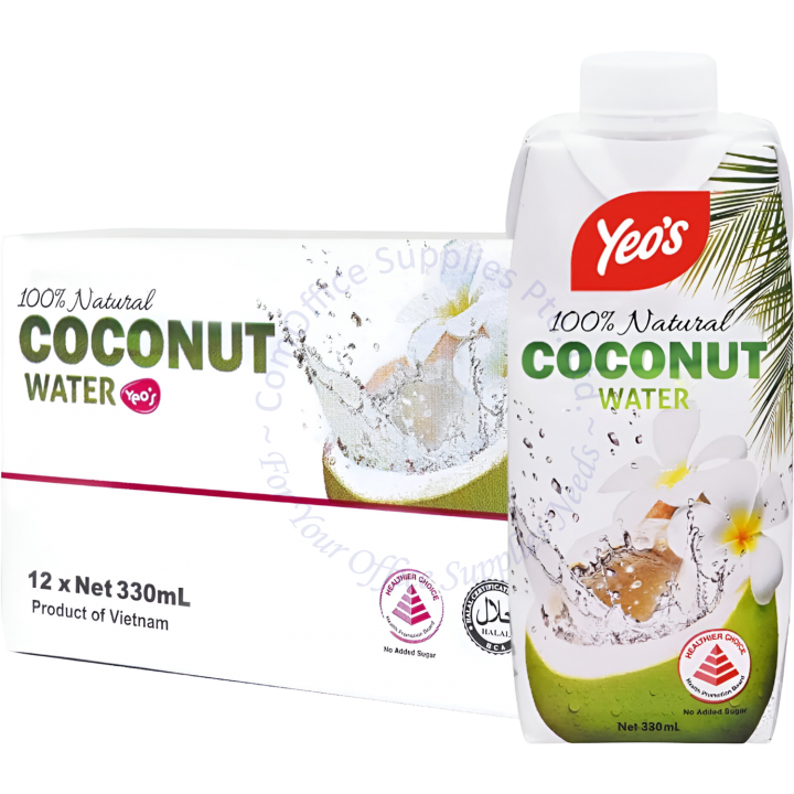 Our Products