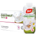 Our Products