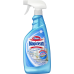 Our Products